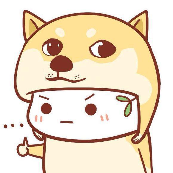 熊猫自助下单网站 - 快手充赞链接_ks作品点赞